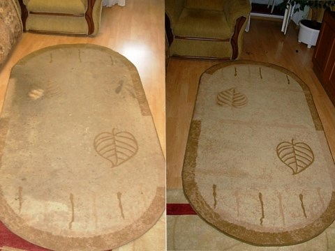 Carpet cleaning services in New York, Brooklin, Manhattan, Bronx, Queens.