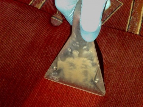 Rug cleaning services in New York, Brooklin, Manhattan, Bronx, Queens.