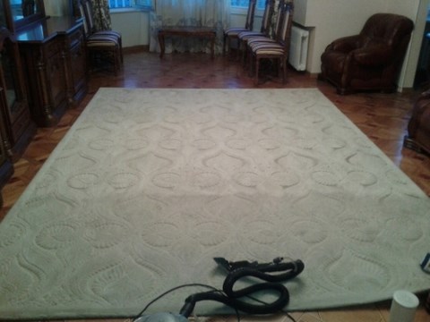 Rug cleaning services in New York, Brooklin, Manhattan, Bronx, Queens.